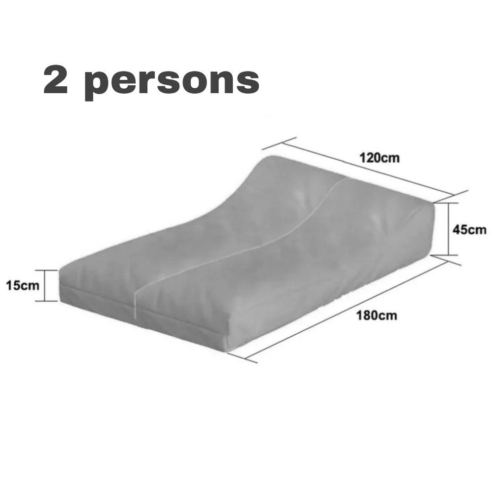 Product afmeting