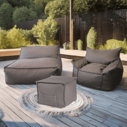 Wagner - Patio Blocks - Act Design Shop
