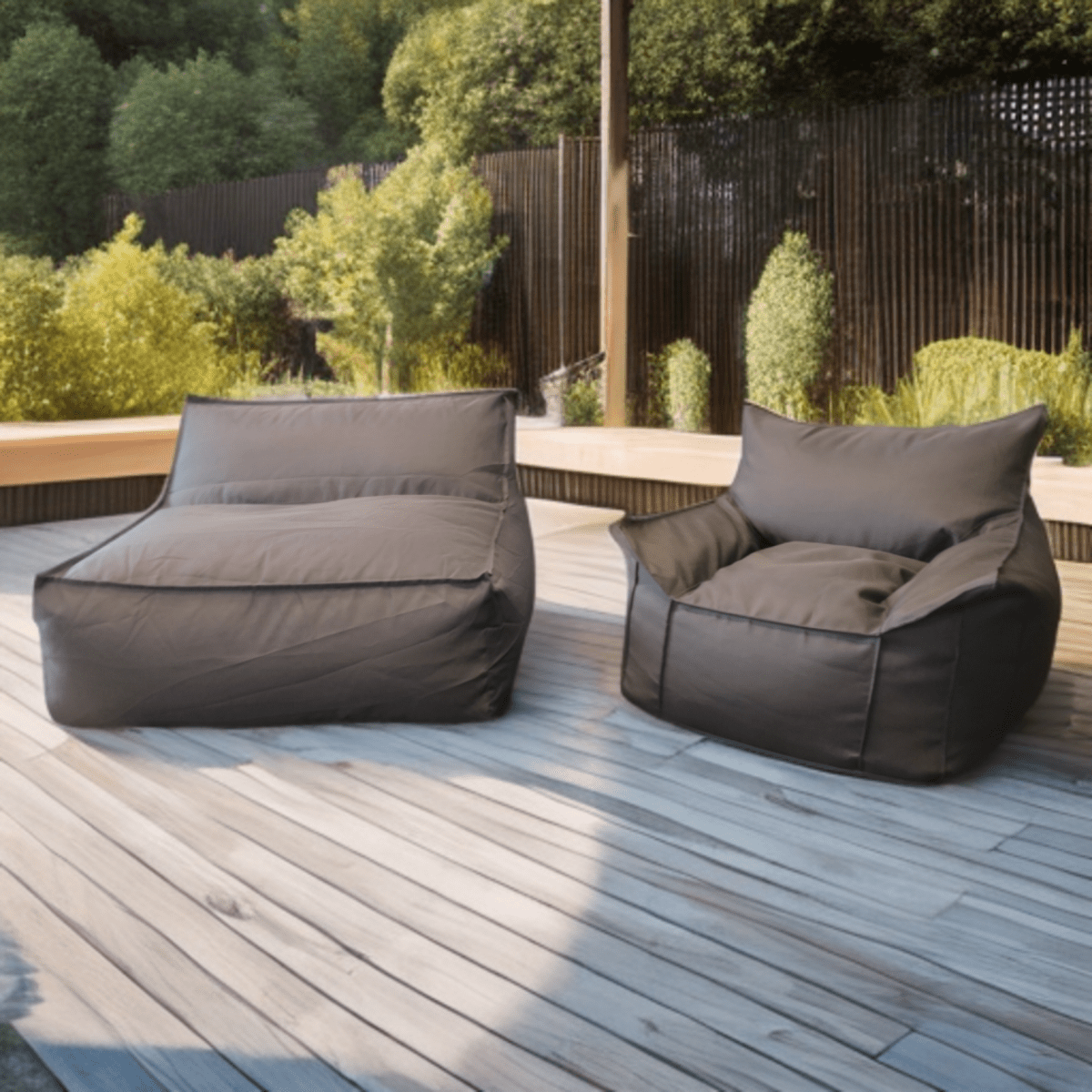 Wagner - Patio Blocks - Act Design Shop
