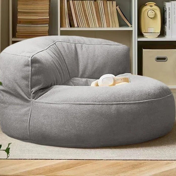 Wagner - Round Thick Chenille (BLOCK ONLY) - Act Design Shop