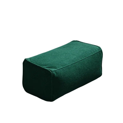 Wagner - Round Thick Chenille (BLOCK ONLY) - Act Design Shop