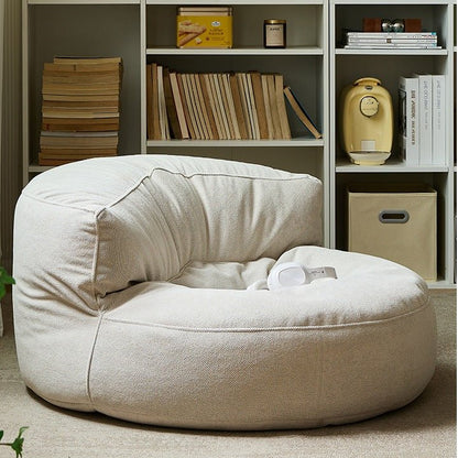 Wagner - Round Thick Chenille (BLOCK ONLY) - Act Design Shop