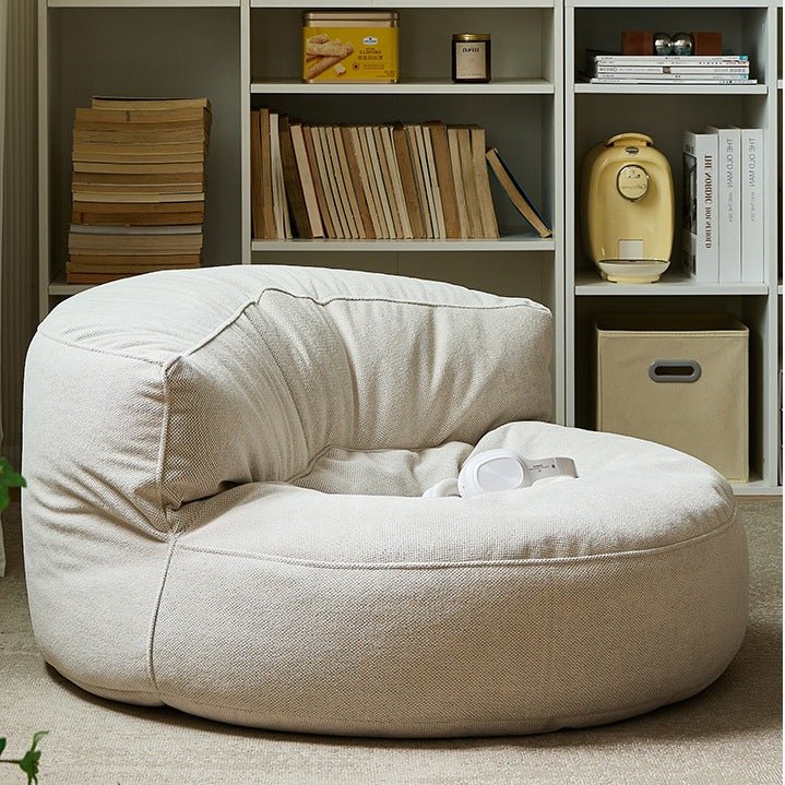 Wagner - Round Thick Chenille (BLOCK ONLY) - Act Design Shop