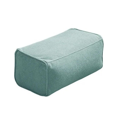 Wagner - Round Thick Chenille (BLOCK ONLY) - Act Design Shop