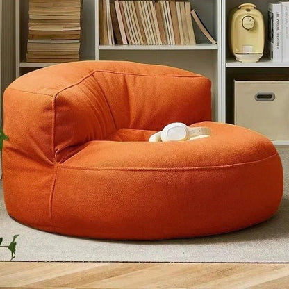 Wagner - Round Thick Chenille (BLOCK ONLY) - Act Design Shop