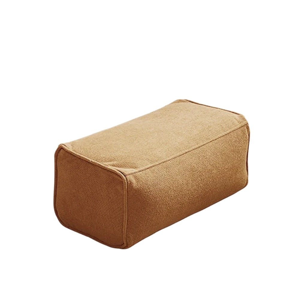 Wagner - Round Thick Chenille (BLOCK ONLY) - Act Design Shop