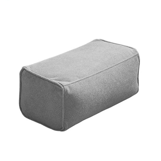 Wagner - Round Thick Chenille (BLOCK ONLY) - Act Design Shop