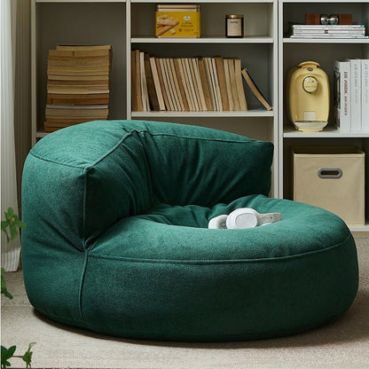 Wagner - Round Thick Chenille (BLOCK ONLY) - Act Design Shop