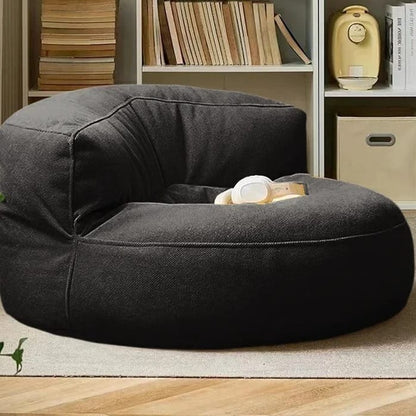 Wagner - Round Thick Chenille (BLOCK ONLY) - Act Design Shop