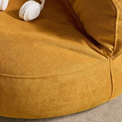 Wagner - Round Thick Chenille (BLOCK ONLY) - Act Design Shop