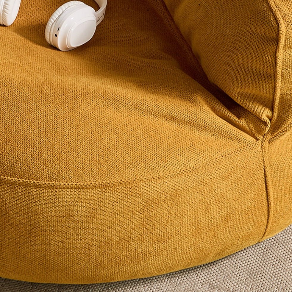 Wagner - Round Thick Chenille (BLOCK ONLY) - Act Design Shop