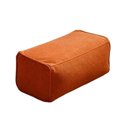 Wagner - Round Thick Chenille (BLOCK ONLY) - Act Design Shop