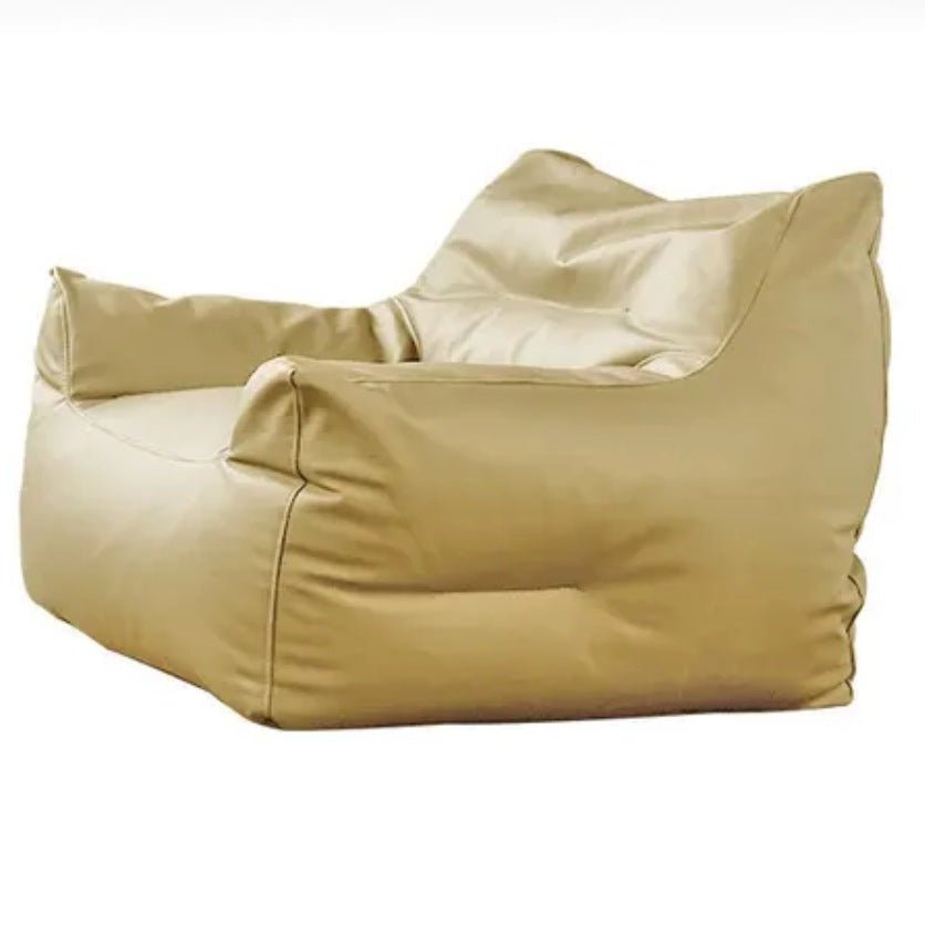 Wagner - SETTLED Beanbag - Act Design Shop