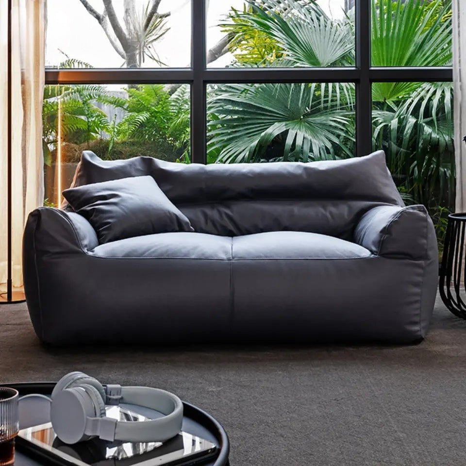 Wagner - SETTLED Beanbag - Act Design Shop
