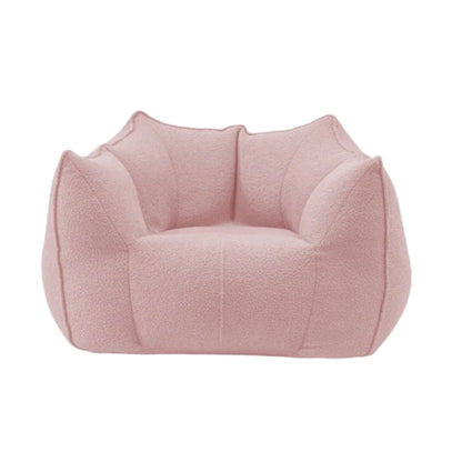 Wagner - The Little Devil Beanbag Couch - Act Design Shop