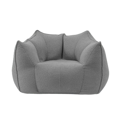 Wagner - The Little Devil Beanbag Couch - Act Design Shop