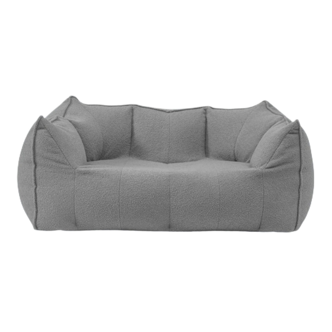 Wagner - The Little Devil Beanbag Couch - Act Design Shop