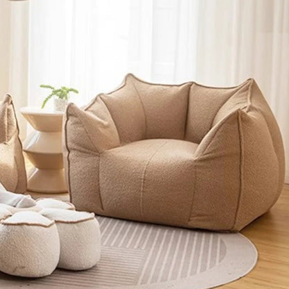 Wagner - The Little Devil Beanbag Couch - Act Design Shop