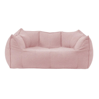 Wagner - The Little Devil Beanbag Couch - Act Design Shop