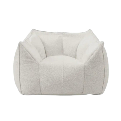 Wagner - The Little Devil Beanbag Couch - Act Design Shop