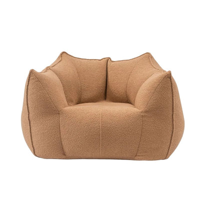 Wagner - The Little Devil Beanbag Couch - Act Design Shop