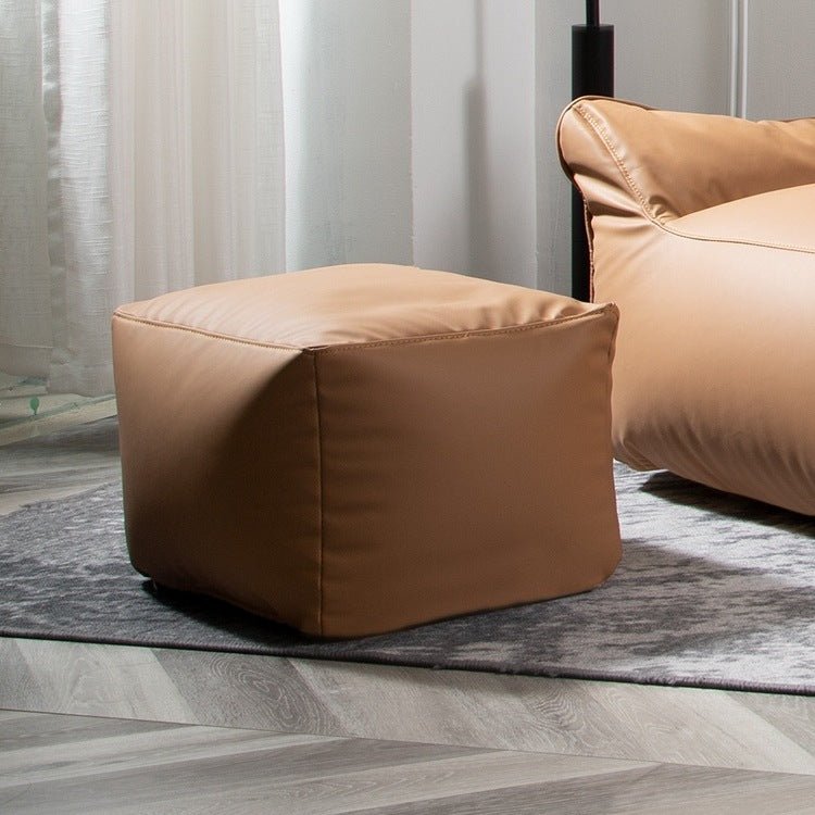 Wagner - Zitzakbank Bruin - Act Design Shop