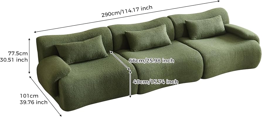 2-Zits Fluwelen Design Bankstel Stof – Mustafa